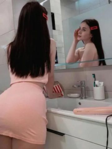 Анкета проститутки Стефания, 22 года